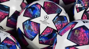 Football européen : 12 clubs annoncent la création d’une Super League