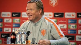 Koeman