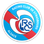 Strasbourg Féminines