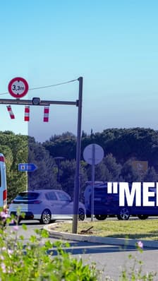  Carburants : faut-il dire merci à Totalenergies ? 