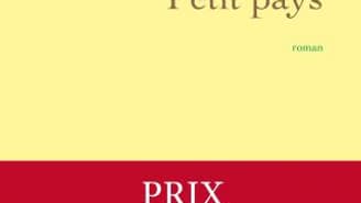 petit pays.jpeg petit pays.jpeg