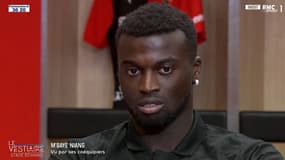 Niang