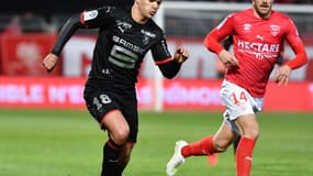 Hatem Ben Arfa