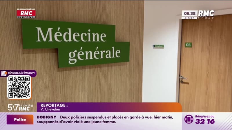 Budget: les arrêts maladie bientôt limités à 15 jours?