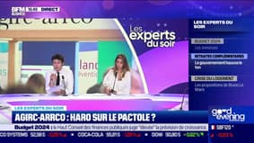Sécurité sociale : le tour de vis - 27/09