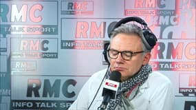 Rapprochement FN-LR: "Pour gagner on a besoin d’alliés", assure Thierry Mariani