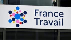 Le taux de chômage est reparti à la hausse. 