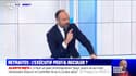 Interview d'Emmanuel Macron à Valeurs Actuelles: "Quand on est président de la République, on parle à tous les Français"