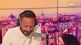 Emmanuel Macron pourrait-il gracier Nicolas Sarkozy?