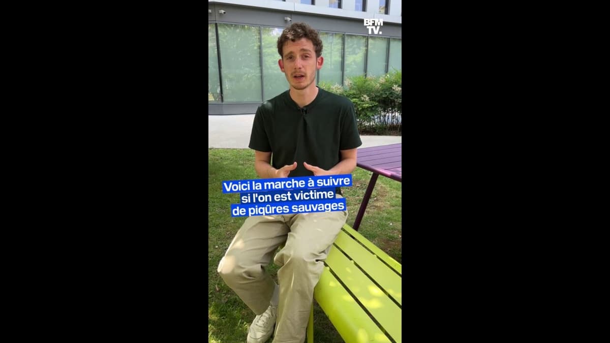 placeholder video