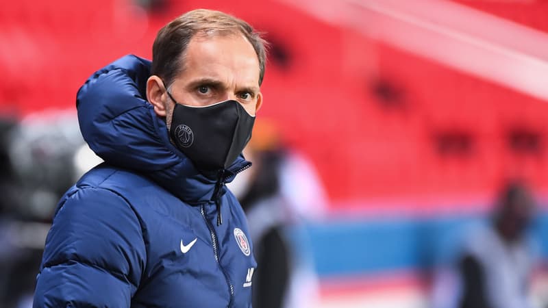 Tuchel