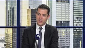 On revient sur les potentiels des marchés en juillet