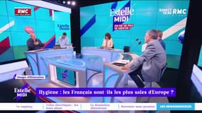 Les Immanquables - 30/08