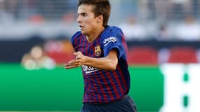 Riqui Puig
