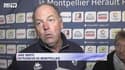 Champions Cup - Le MHR doit maintenir la cadence