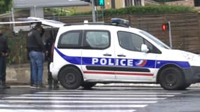 Trois jeunes hommes sont morts dans une fusillade, dans le 11e arrondissement de Marseille, dans la nuit de samedi à dimanche.