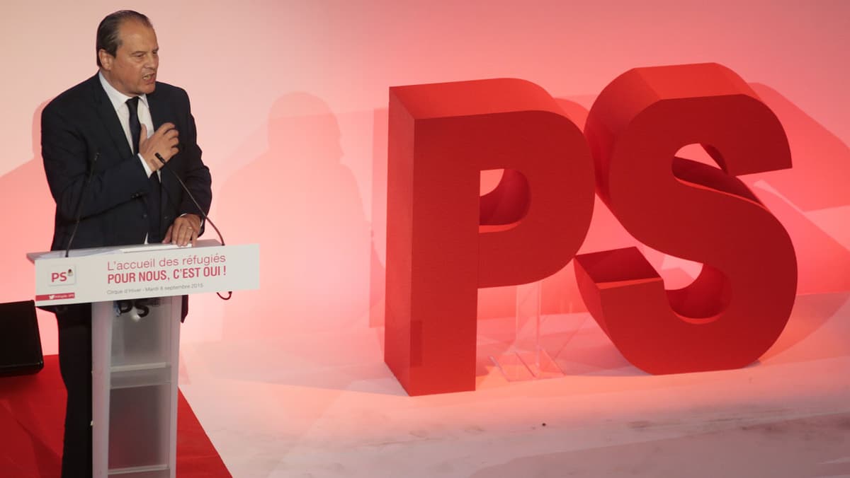 placeholder video