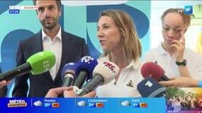 Les Jeux Paralympiques se profilent avec des ambitions et des surprises