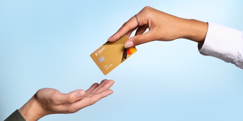 Recevez 250 euros de la banque en ligne Fortuneo avec cette offre ultime et limitée