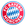 Bayern Munich U19