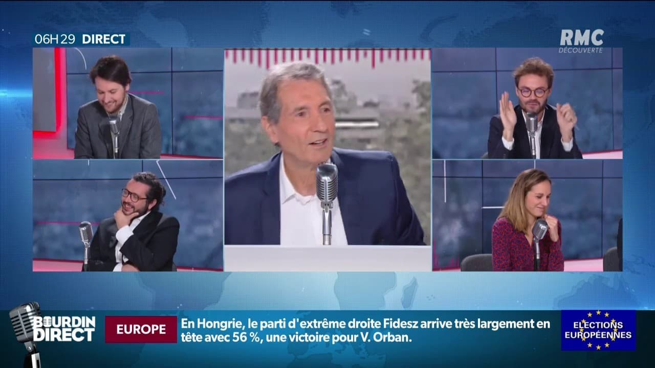 Avec ou sans oreiller quelle est la meilleure position pour dormir?
