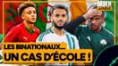 Comment les sélections africaines gèrent-elles les binationaux avant la CAN ? (After Afrique)