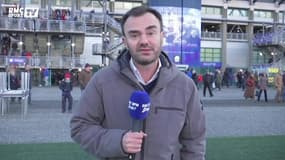 XV de France : Nouvelle désillusion française aux 6 Nations