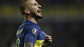 Benedetto