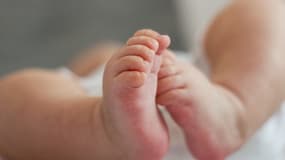 Près d'un parent sur sept regrette le prénom donné à son enfant