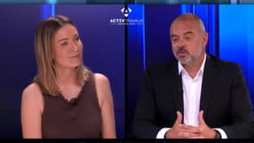 Activ Travaux : Le réseau national de rénovation immobilière en contractant général