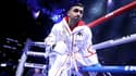 Amir Khan