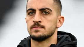 Majid Hosseini