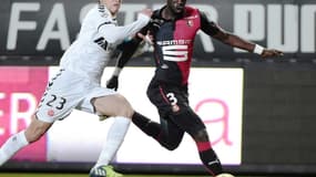 Cheick M'Bengué
