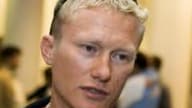 Vinokourov jette l'éponge