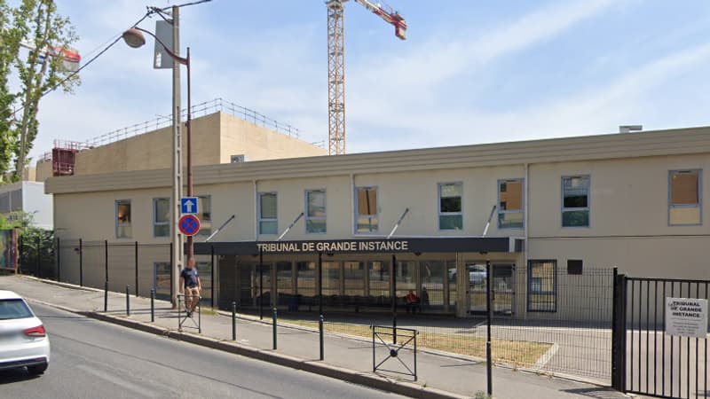 Un homme condamné à 18 mois de prison pour avoir commandé une poupée à caractère pédopornographique