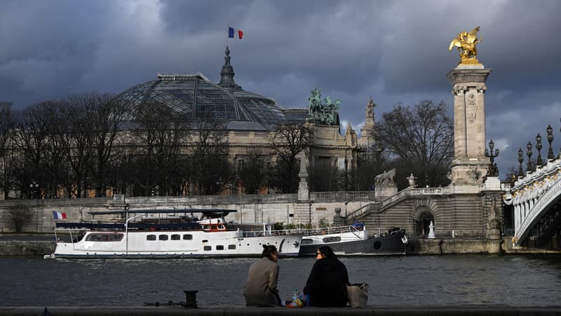 La France sort du top 20 des pays les plus heureux du monde