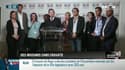 QG Bourdin 2017 : Président Magnien ! : Les Insoumis sans cravate – 28/06