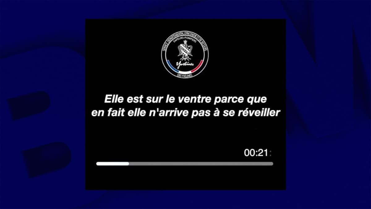 placeholder video