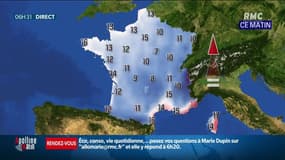 "On est les oubliés de cette crise": les indépendants en colère contre le plan de relance du gouvernement