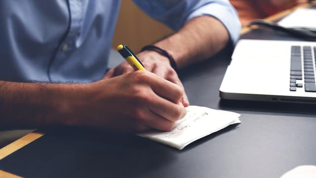 L'impact du télétravail sur l'immobilier de bureau