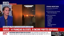 Le Club BFM - Vendredi 2 janvier 2026