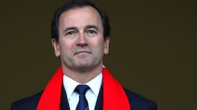 Jérôme de Bontin
