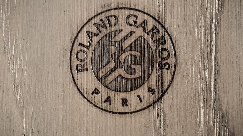 Roland-Garros