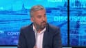 "François Hollande? C'est le retour de la momie!"