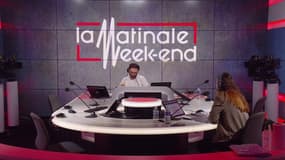 Les conditions d’emprunt restent historiquement favorables aux emprunteurs. 