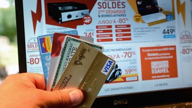 FAST’R by CB est la nouvelle offre de sécurisation des paiements en carte bancaire sur internet, testée par quelques banques françaises.