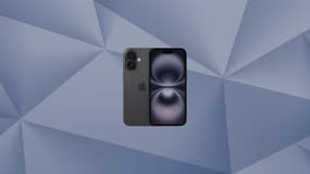 Demain il sera trop tard pour profiter de cet iPhone 16 au meilleur prix, Cdiscount vous régale