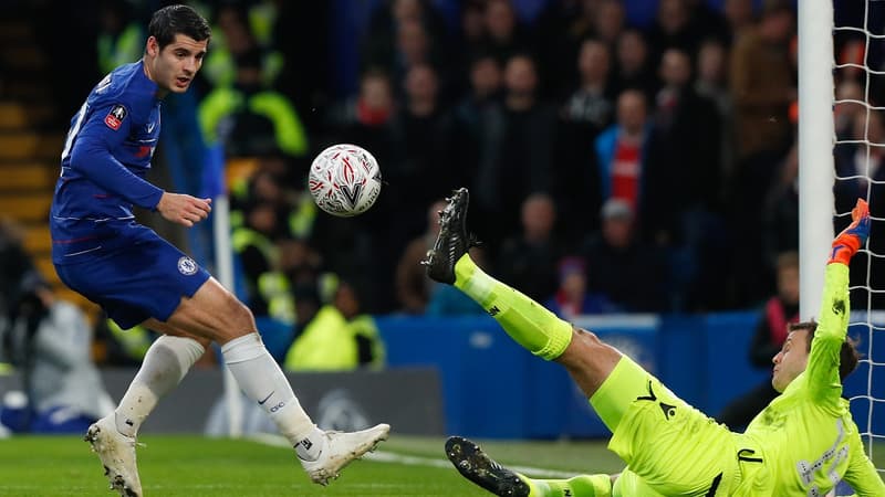 Morata