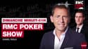 RMC Poker Show : "Paris est devenu un incontournable pour l'EPT 2023" insiste Billot