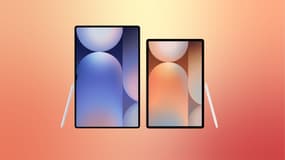 Avec cette promotion pour le Black Friday, la tablette Samsung Galaxy S10+ est déjà chez vous 
